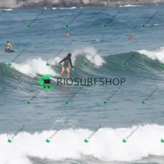 Foto 147 - Praia da Macumba 2026-02-24