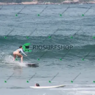 Foto 153 - Praia da Macumba 2026-02-24