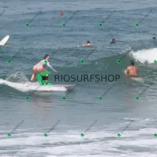 Foto 150 - Praia da Macumba 2026-02-24