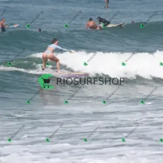 Foto 154 - Praia da Macumba 2026-02-24