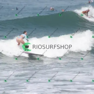 Foto 156 - Praia da Macumba 2026-02-24