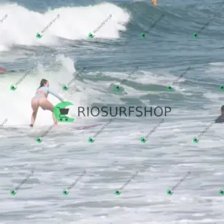 Foto 158 - Praia da Macumba 2026-02-24