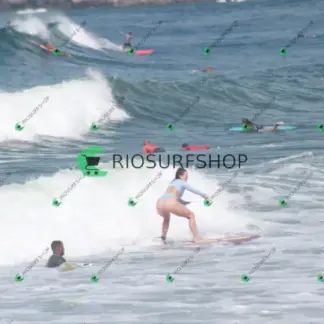 Foto 159 - Praia da Macumba 2026-02-24