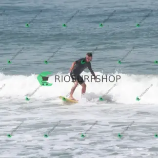 Foto 160 - Praia da Macumba 2026-02-24