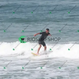 Foto 157 - Praia da Macumba 2026-02-24