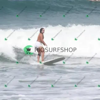 Foto 155 - Praia da Macumba 2026-02-24