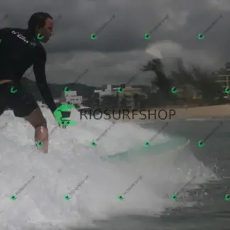 Foto 1 - Praia da Macumba 2026-02-24