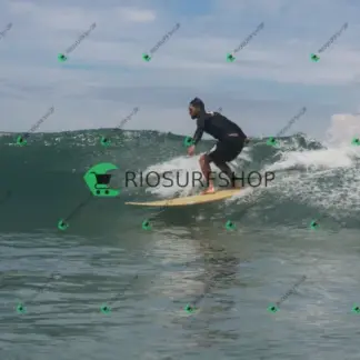 Foto 2 - Praia da Macumba 2026-02-24