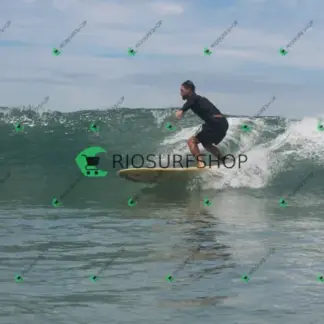 Foto 4 - Praia da Macumba 2026-02-24