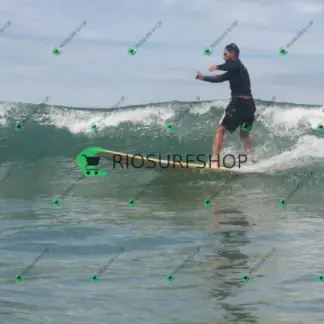 Foto 7 - Praia da Macumba 2026-02-24