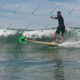 Foto 13 - Praia da Macumba 2026-02-24