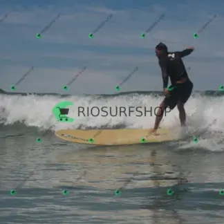 Foto 3 - Praia da Macumba 2026-02-24