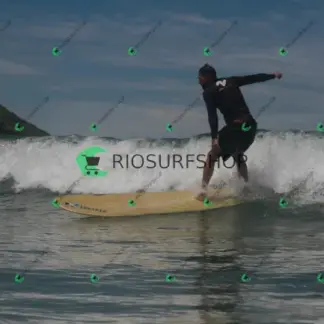 Foto 10 - Praia da Macumba 2026-02-24