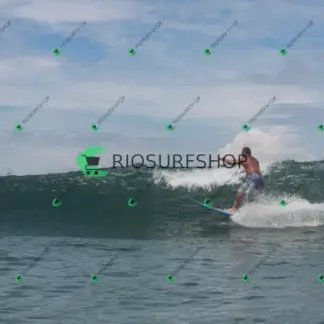 Foto 8 - Praia da Macumba 2026-02-24