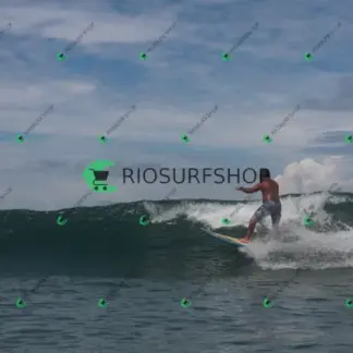 Foto 18 - Praia da Macumba 2026-02-24