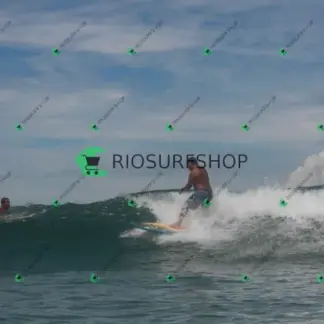 Foto 14 - Praia da Macumba 2026-02-24