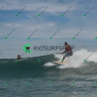 Foto 5 - Praia da Macumba 2026-02-24