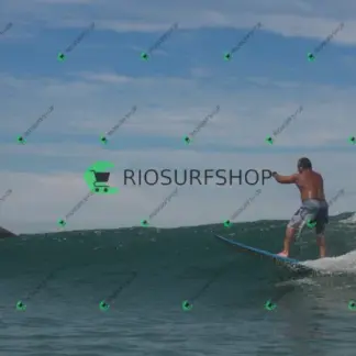 Foto 16 - Praia da Macumba 2026-02-24