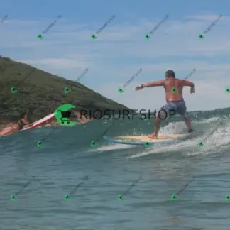 Foto 11 - Praia da Macumba 2026-02-24