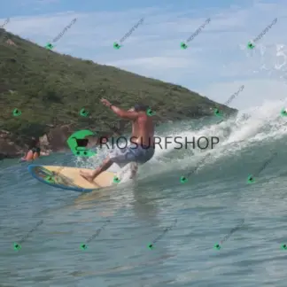 Foto 6 - Praia da Macumba 2026-02-24