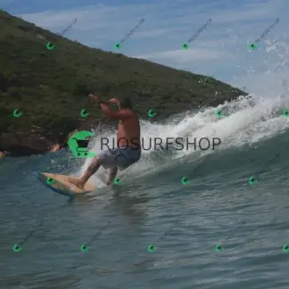 Foto 15 - Praia da Macumba 2026-02-24