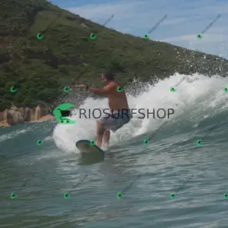 Foto 19 - Praia da Macumba 2026-02-24