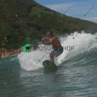 Foto 17 - Praia da Macumba 2026-02-24