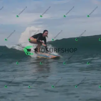 Foto 9 - Praia da Macumba 2026-02-24