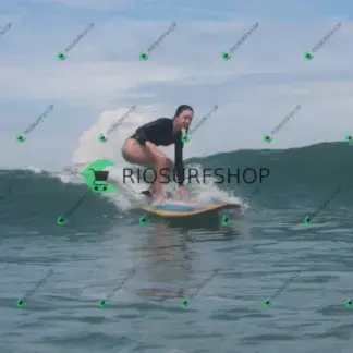 Foto 12 - Praia da Macumba 2026-02-24