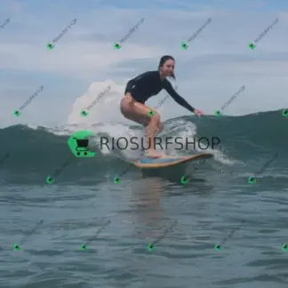 Foto 22 - Praia da Macumba 2026-02-24