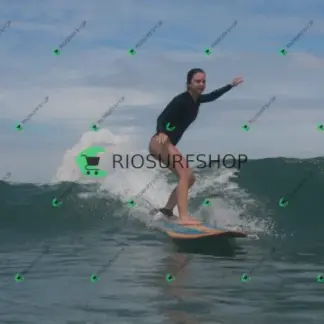 Foto 25 - Praia da Macumba 2026-02-24