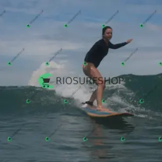 Foto 28 - Praia da Macumba 2026-02-24