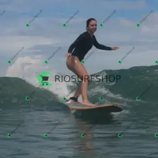 Foto 31 - Praia da Macumba 2026-02-24