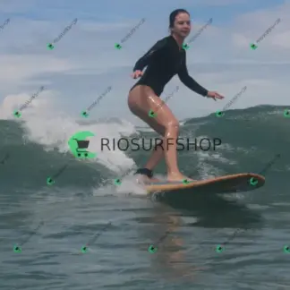 Foto 20 - Praia da Macumba 2026-02-24