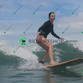 Foto 23 - Praia da Macumba 2026-02-24