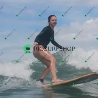 Foto 26 - Praia da Macumba 2026-02-24