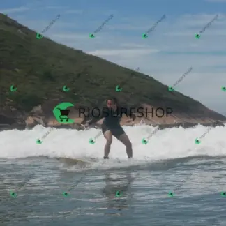 Foto 29 - Praia da Macumba 2026-02-24