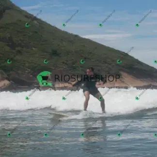 Foto 21 - Praia da Macumba 2026-02-24