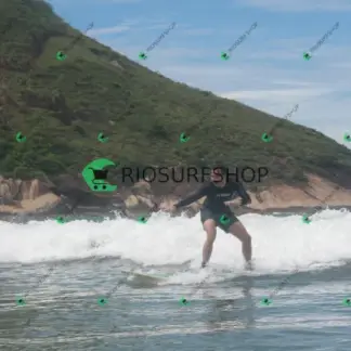 Foto 24 - Praia da Macumba 2026-02-24