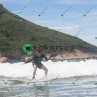 Foto 32 - Praia da Macumba 2026-02-24