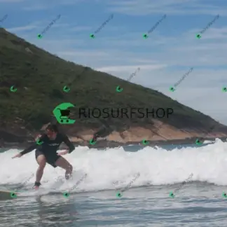 Foto 27 - Praia da Macumba 2026-02-24