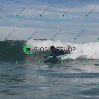 Foto 30 - Praia da Macumba 2026-02-24