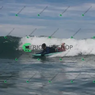 Foto 33 - Praia da Macumba 2026-02-24