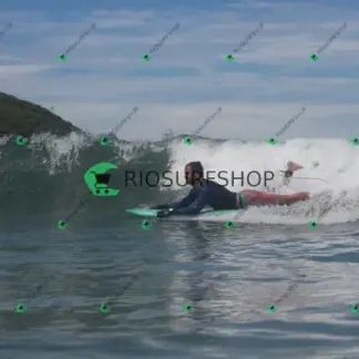 Foto 37 - Praia da Macumba 2026-02-24