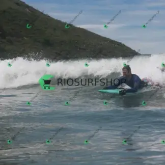 Foto 43 - Praia da Macumba 2026-02-24