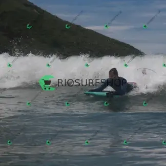 Foto 40 - Praia da Macumba 2026-02-24