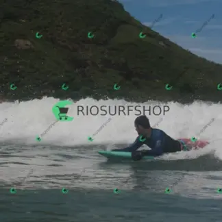 Foto 46 - Praia da Macumba 2026-02-24