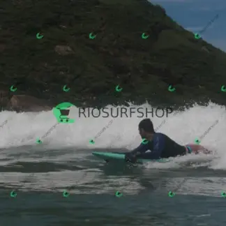 Foto 35 - Praia da Macumba 2026-02-24