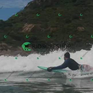 Foto 41 - Praia da Macumba 2026-02-24