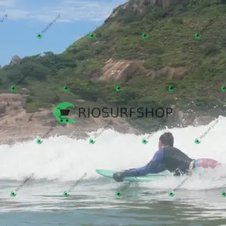 Foto 47 - Praia da Macumba 2026-02-24